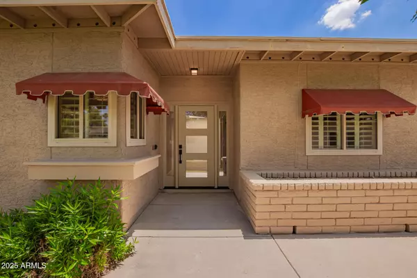 Sun Lakes, AZ 85248,10318 E MICHIGAN Avenue