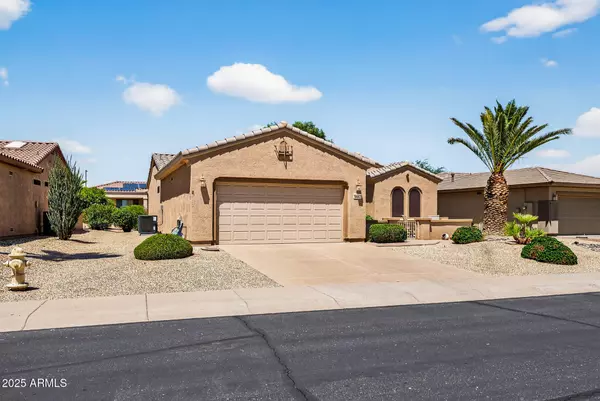 Surprise, AZ 85387,16412 W PEPPERTREE Court
