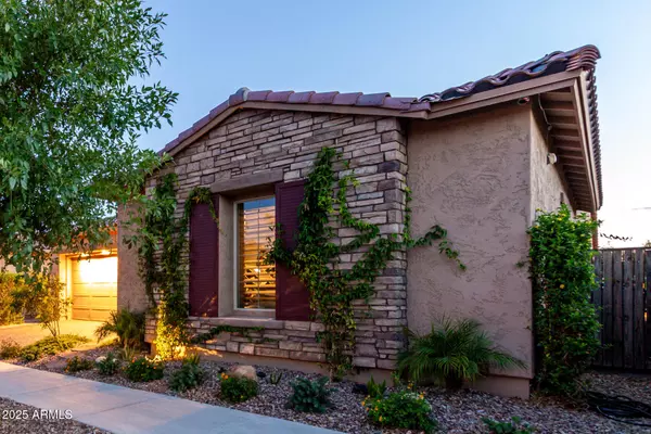 Mesa, AZ 85212,5328 S WESLEY Circle