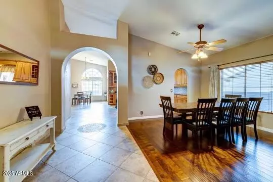 Peoria, AZ 85382,7680 W Mary Jane Lane