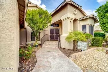 Peoria, AZ 85382,7680 W Mary Jane Lane