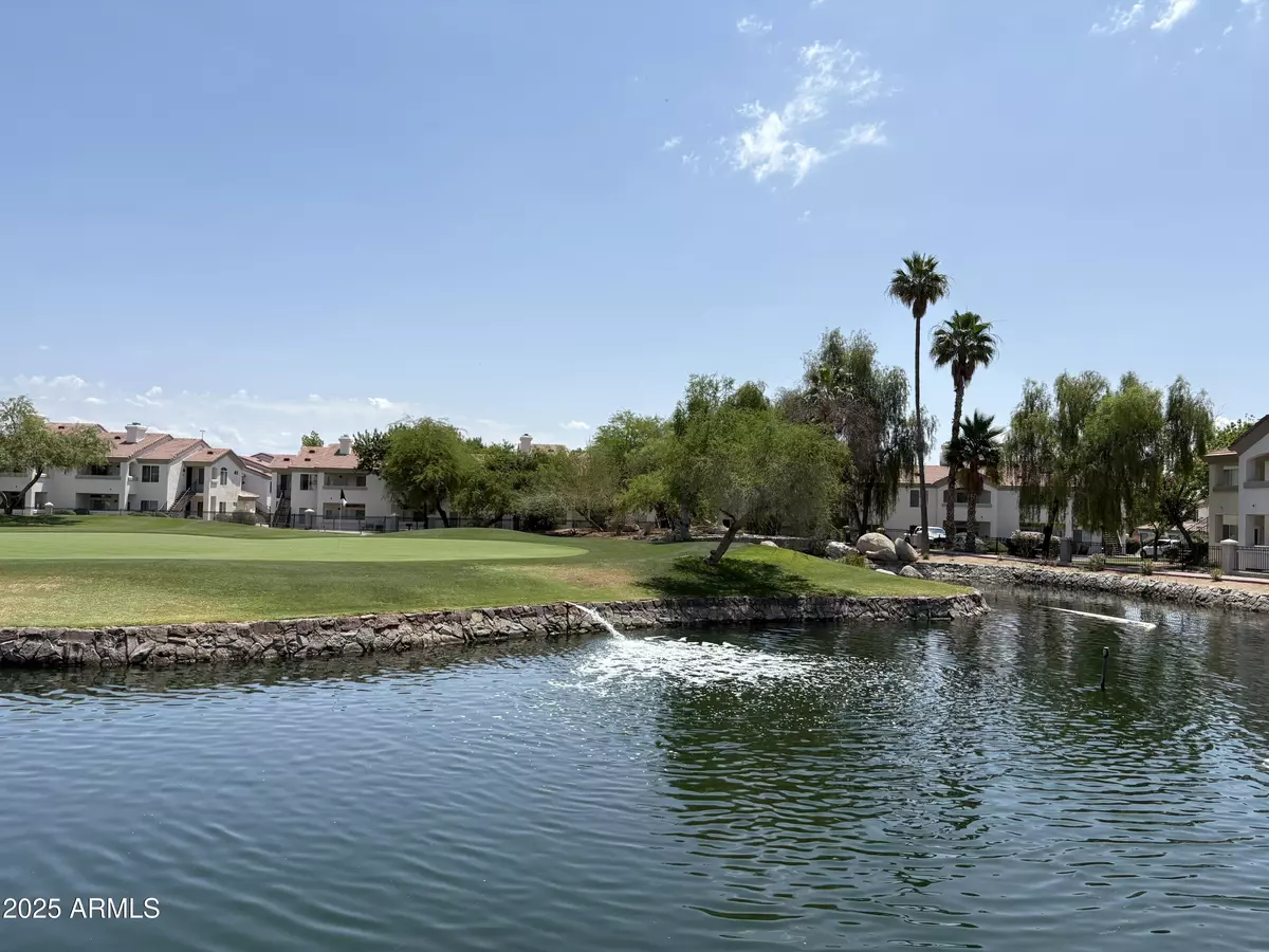 Phoenix, AZ 85044,9649 S 51 st Street