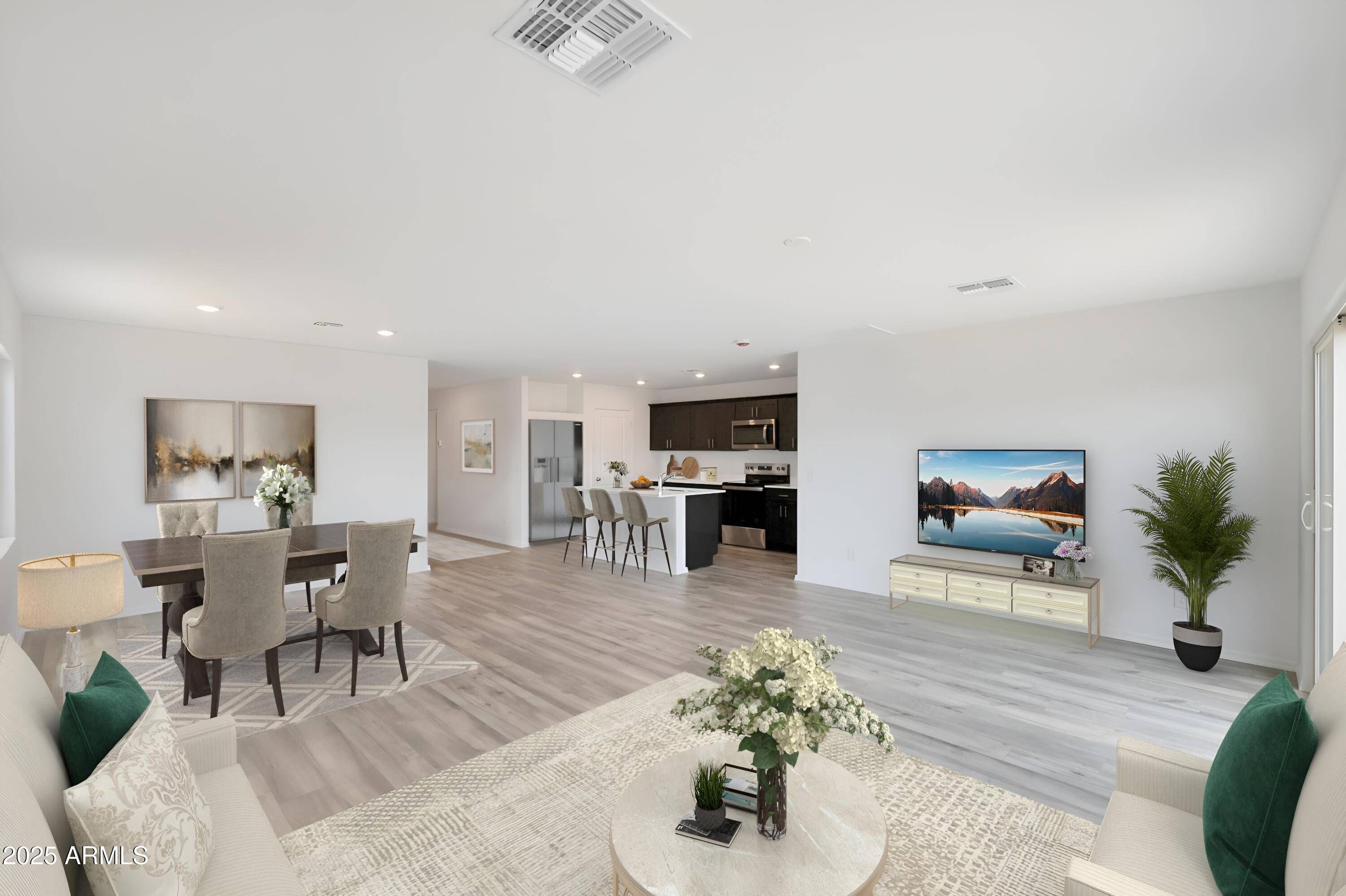 Coolidge, AZ 85128,1219 N 13TH Street