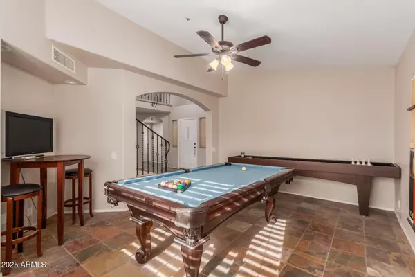 Scottsdale, AZ 85260,9121 E Karen Drive