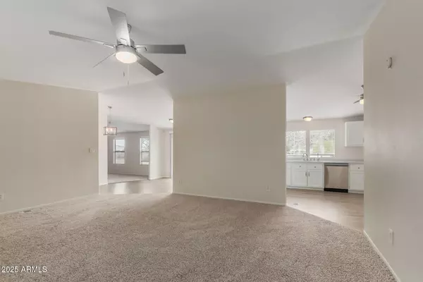 Maricopa, AZ 85139,11912 N THUNDERBIRD Road