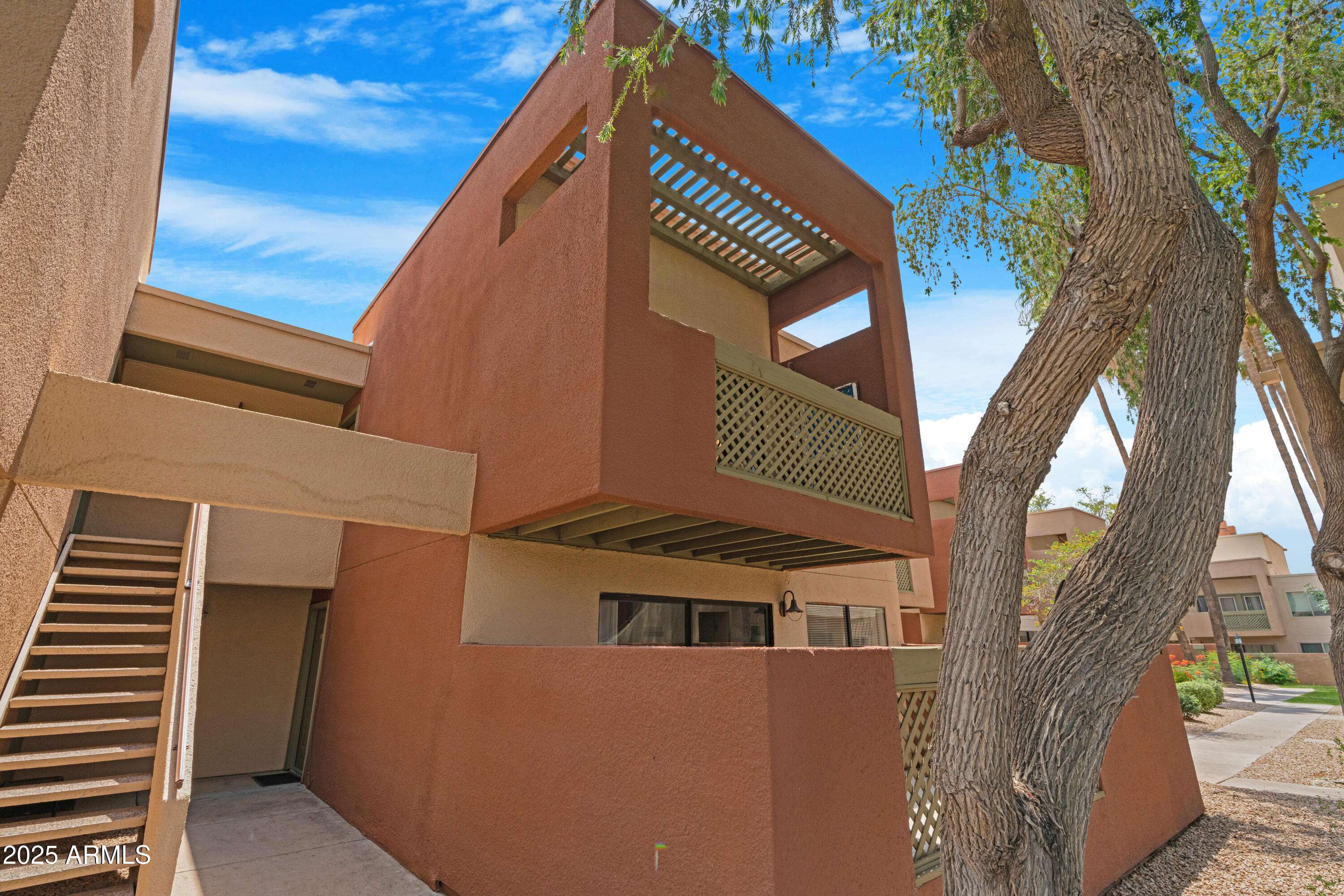 3500 N HAYDEN Road #2110, Scottsdale, AZ 85251
