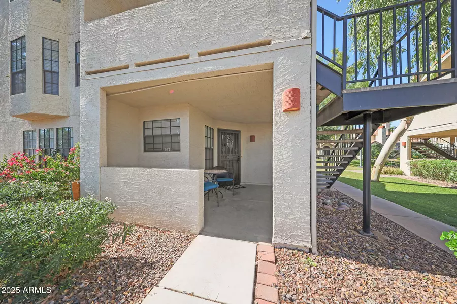 2333 E SOUTHERN Avenue #1049, Tempe, AZ 85282