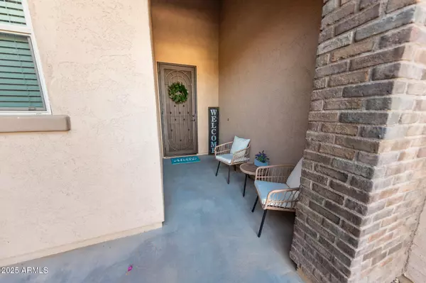 Goodyear, AZ 85338,15248 S 182ND Lane