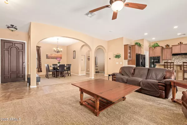 Phoenix, AZ 85041,2413 W KACHINA Trail