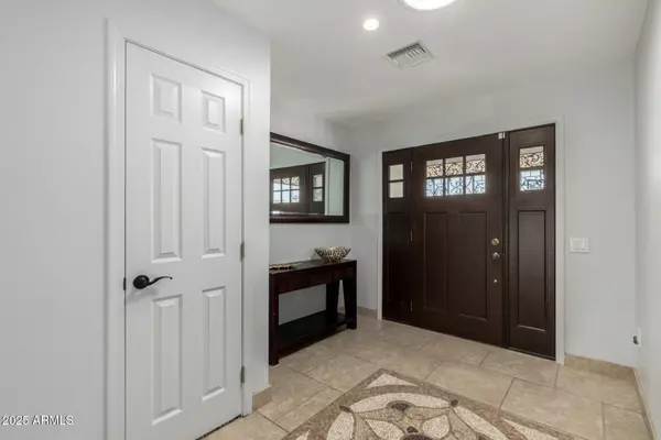Sun City, AZ 85373,17623 N HITCHING POST Drive
