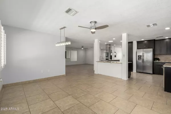 Sun City, AZ 85373,17623 N HITCHING POST Drive