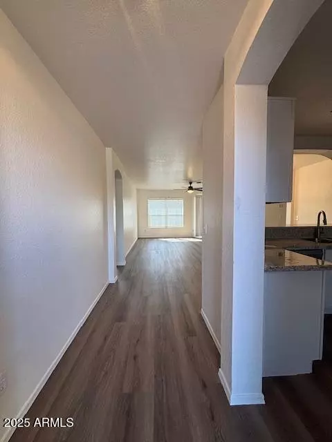 Chandler, AZ 85286,1241 S WAGON WHEEL Drive