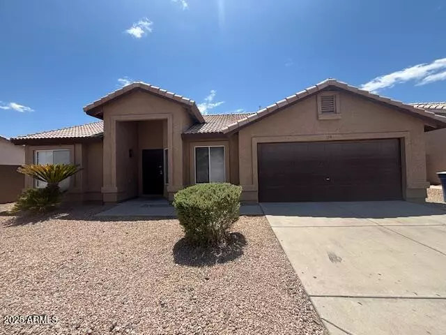 Chandler, AZ 85286,1241 S WAGON WHEEL Drive