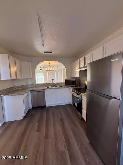 Chandler, AZ 85286,1241 S WAGON WHEEL Drive