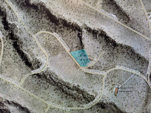 Rio Rico, AZ 85648,404 CALLE MARINERO -- #14