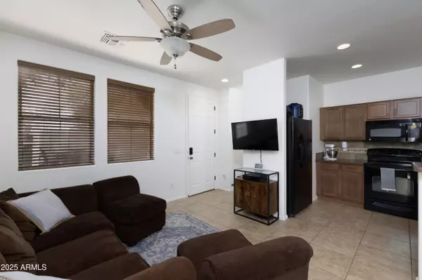 Mesa, AZ 85208,451 S HAWES Road #53