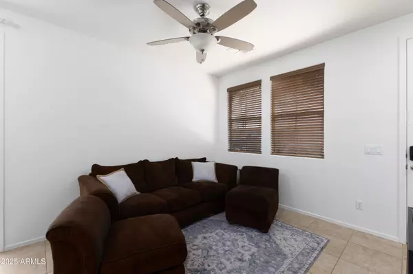 Mesa, AZ 85208,451 S HAWES Road #53