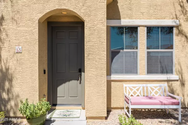 Mesa, AZ 85208,451 S HAWES Road #53