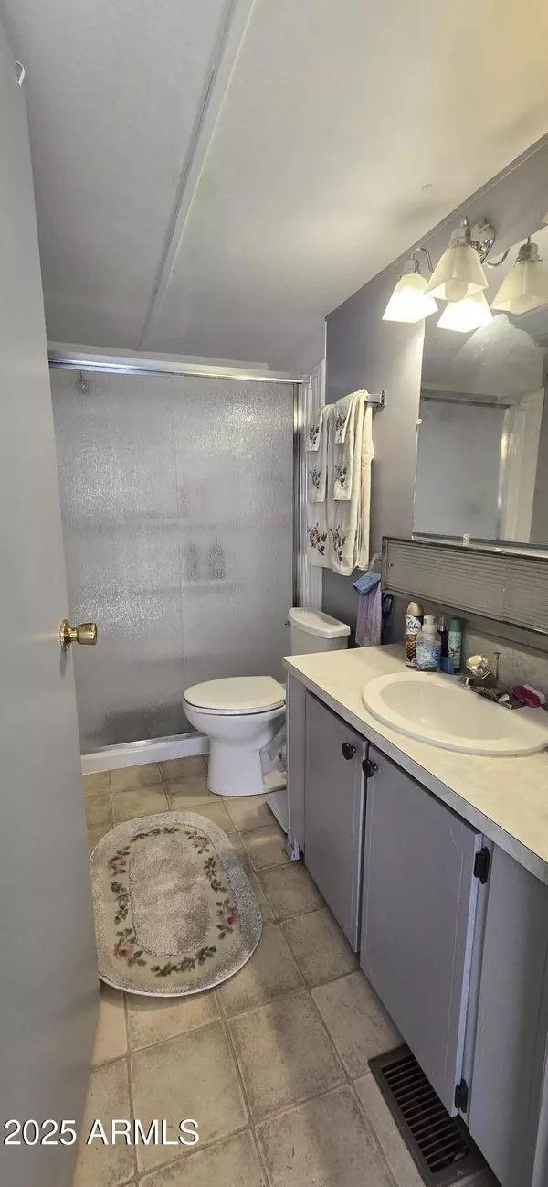 Mesa, AZ 85208,25 S 102ND Street #92