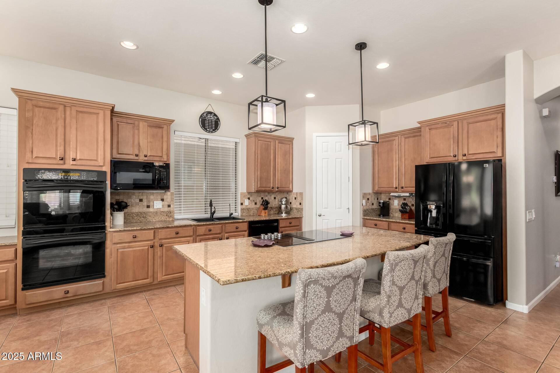 Queen Creek, AZ 85142,21353 S 185TH Way