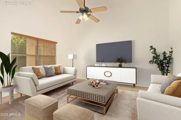 Glendale, AZ 85308,19697 N 66TH Avenue