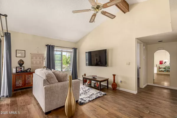 Mesa, AZ 85210,839 S WESTWOOD -- #287