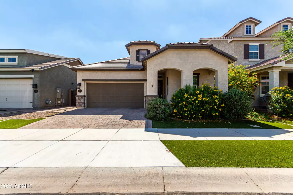 Mesa, AZ 85209,2716 S CHATSWORTH --