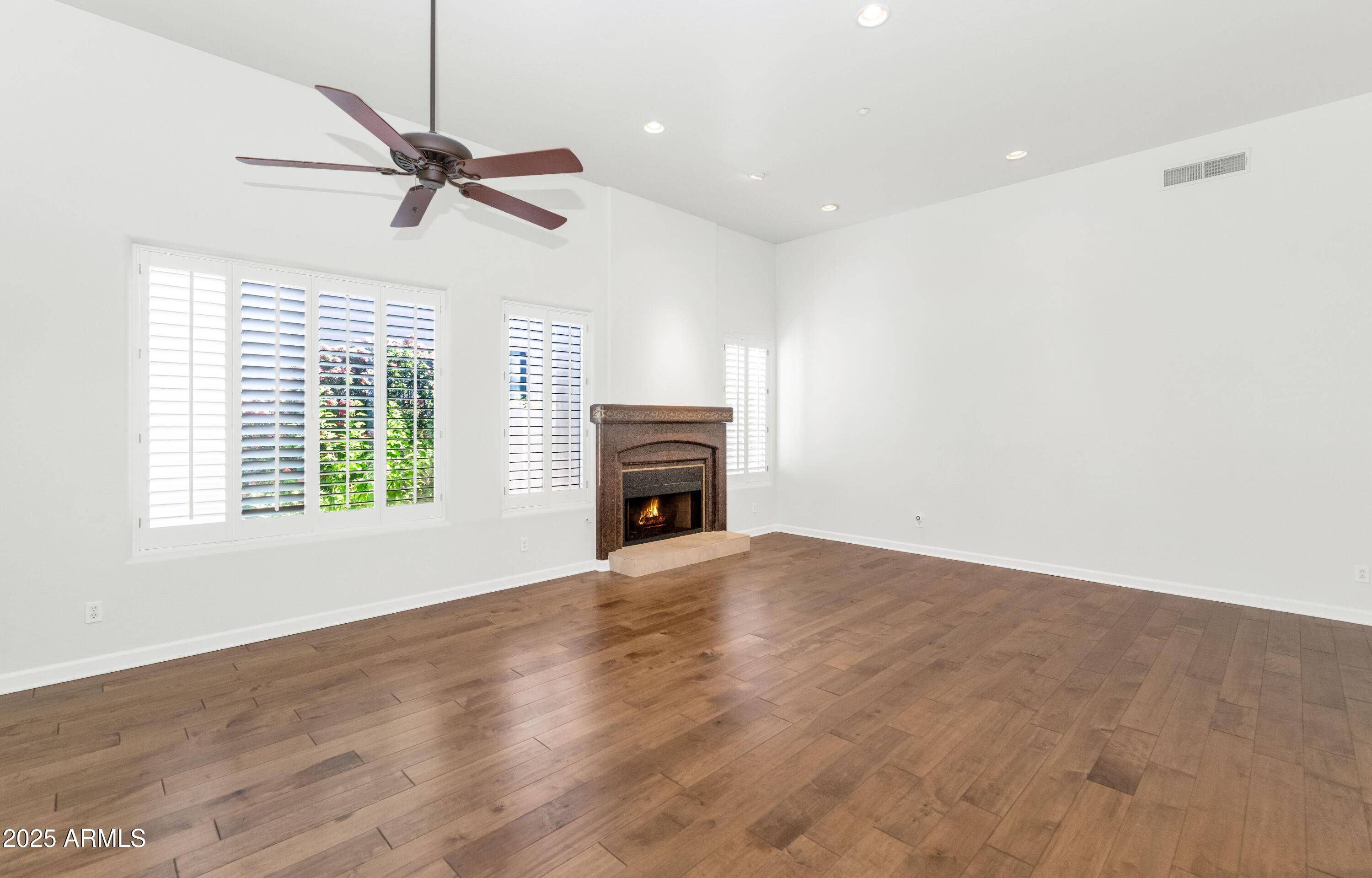 Scottsdale, AZ 85258,8760 N 73RD Way
