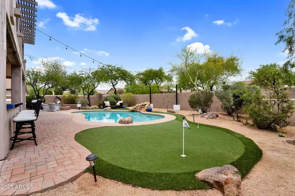 Mesa, AZ 85207,1365 N DREXEL Street