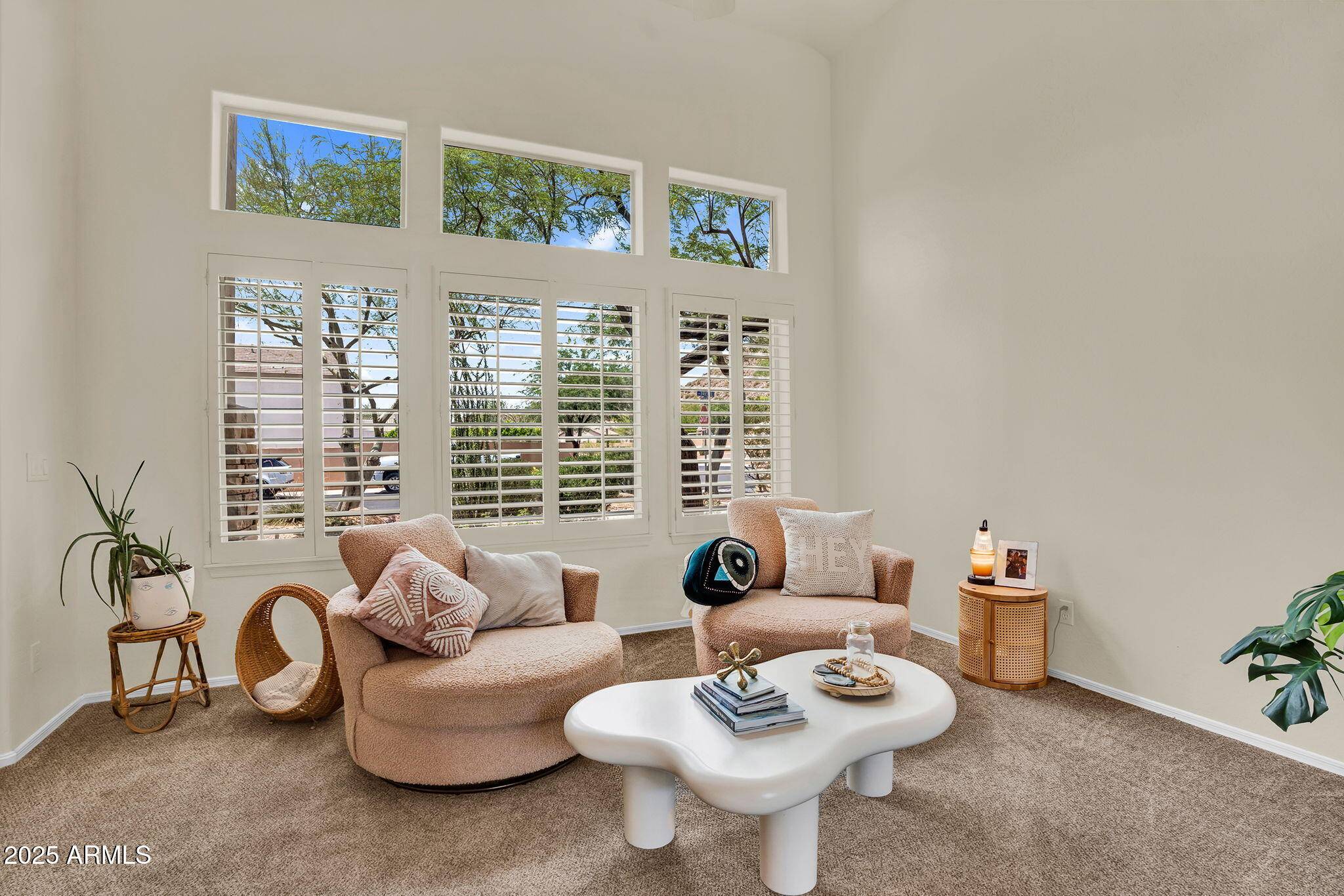 Mesa, AZ 85207,1365 N DREXEL Street