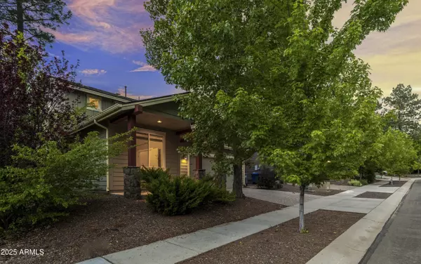 Flagstaff, AZ 86001,2913 W PAZ DE AVENIDA --