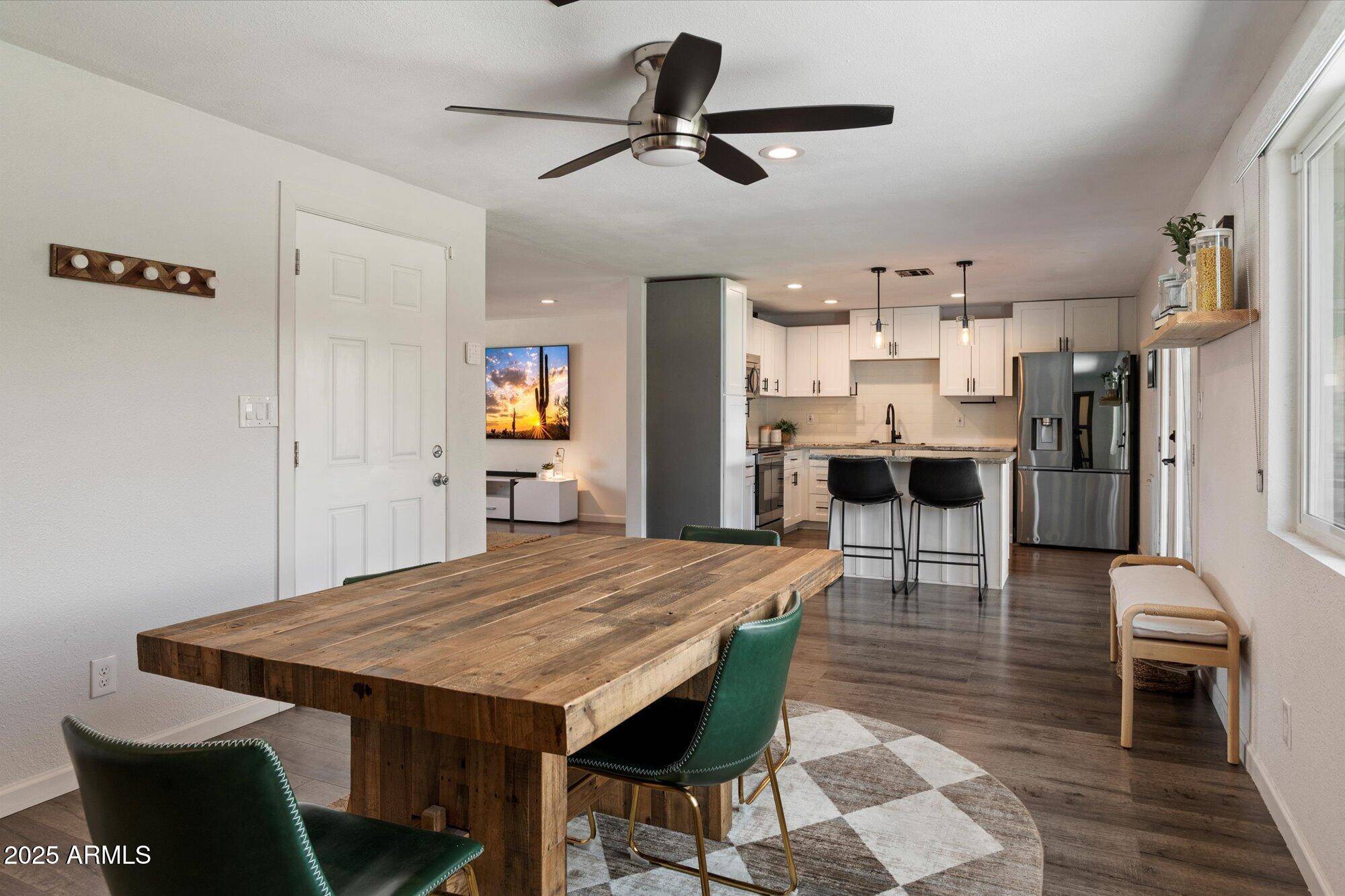 Phoenix, AZ 85032,4136 E Eugie Avenue