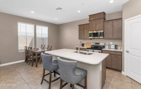 Chandler, AZ 85225,1255 N ARIZONA Avenue #1251