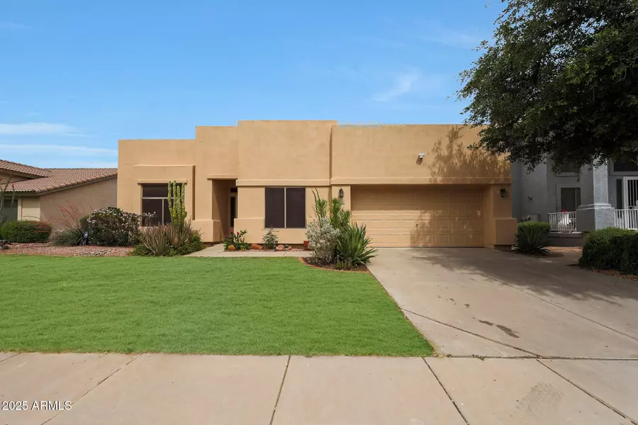 2229 S 82ND Lane, Phoenix, AZ 85043