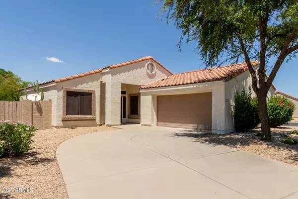 Peoria, AZ 85381,8628 W MAUI Lane