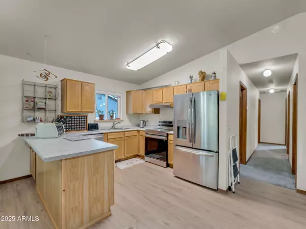 Flagstaff, AZ 86005,386 Dine --