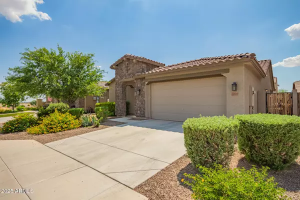 Sun City, AZ 85373,22660 N 122ND Avenue