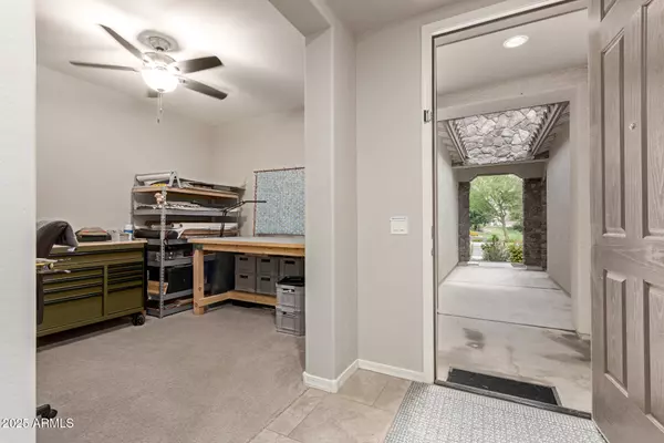 Sun City, AZ 85373,22660 N 122ND Avenue