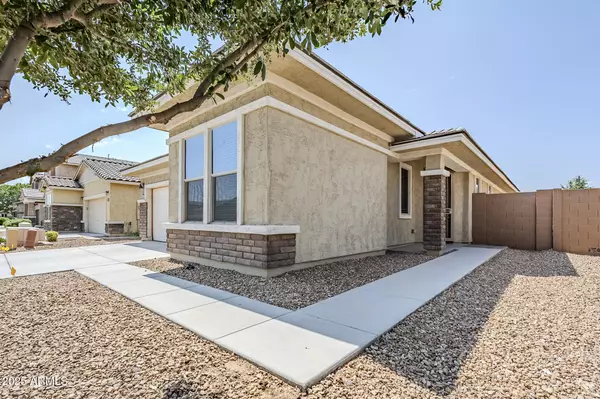 Maricopa, AZ 85138,41279 W ELM Drive