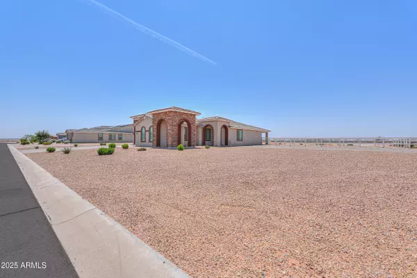 Casa Grande, AZ 85194,6608 N CIMA VISTA Drive