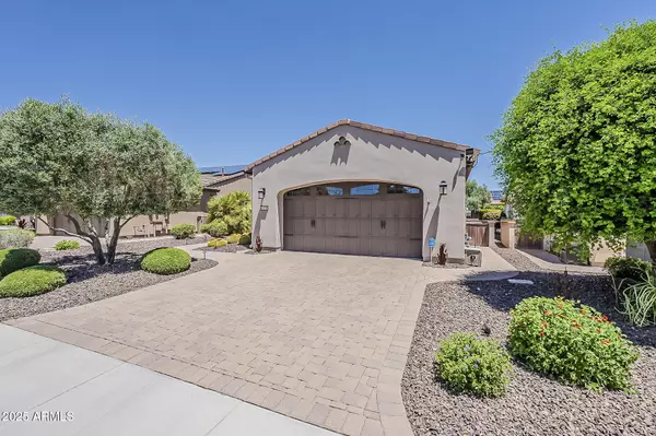 Peoria, AZ 85383,12738 W BROOKHART Way