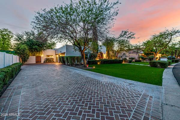 Tempe, AZ 85284,9310 S BALA Drive