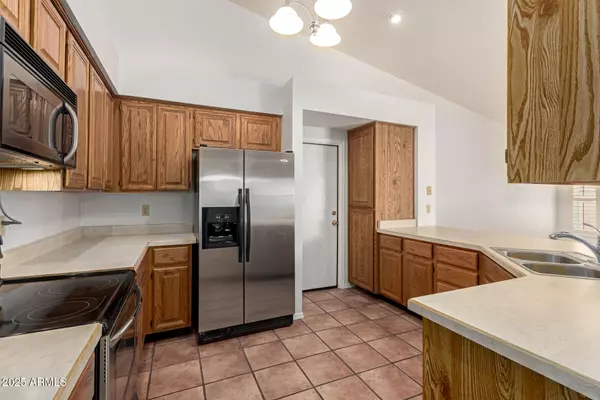 Glendale, AZ 85306,6420 W BEVERLY Lane