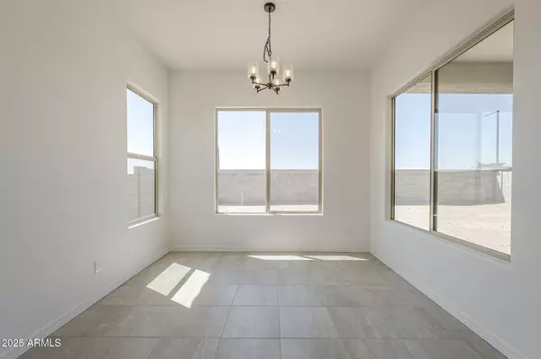 Buckeye, AZ 85396,20269 W CATALINA Drive