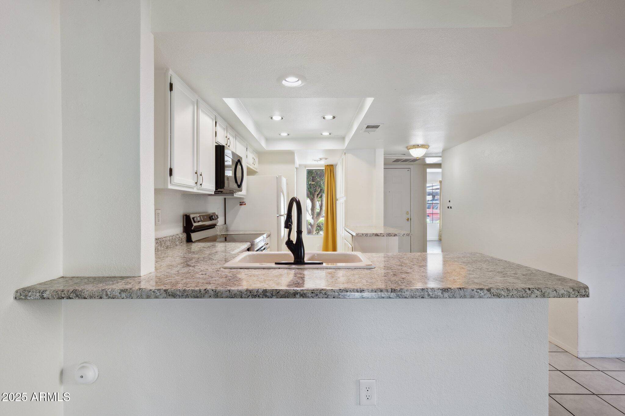 Mesa, AZ 85207,205 N 74TH Street #153