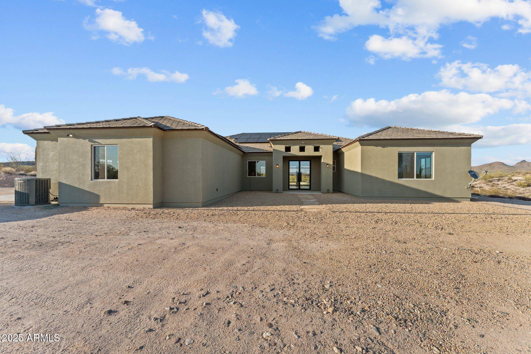 Wickenburg, AZ 85390,1561 Encelia Court