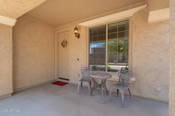Phoenix, AZ 85083,5208 W STRAIGHT ARROW Lane