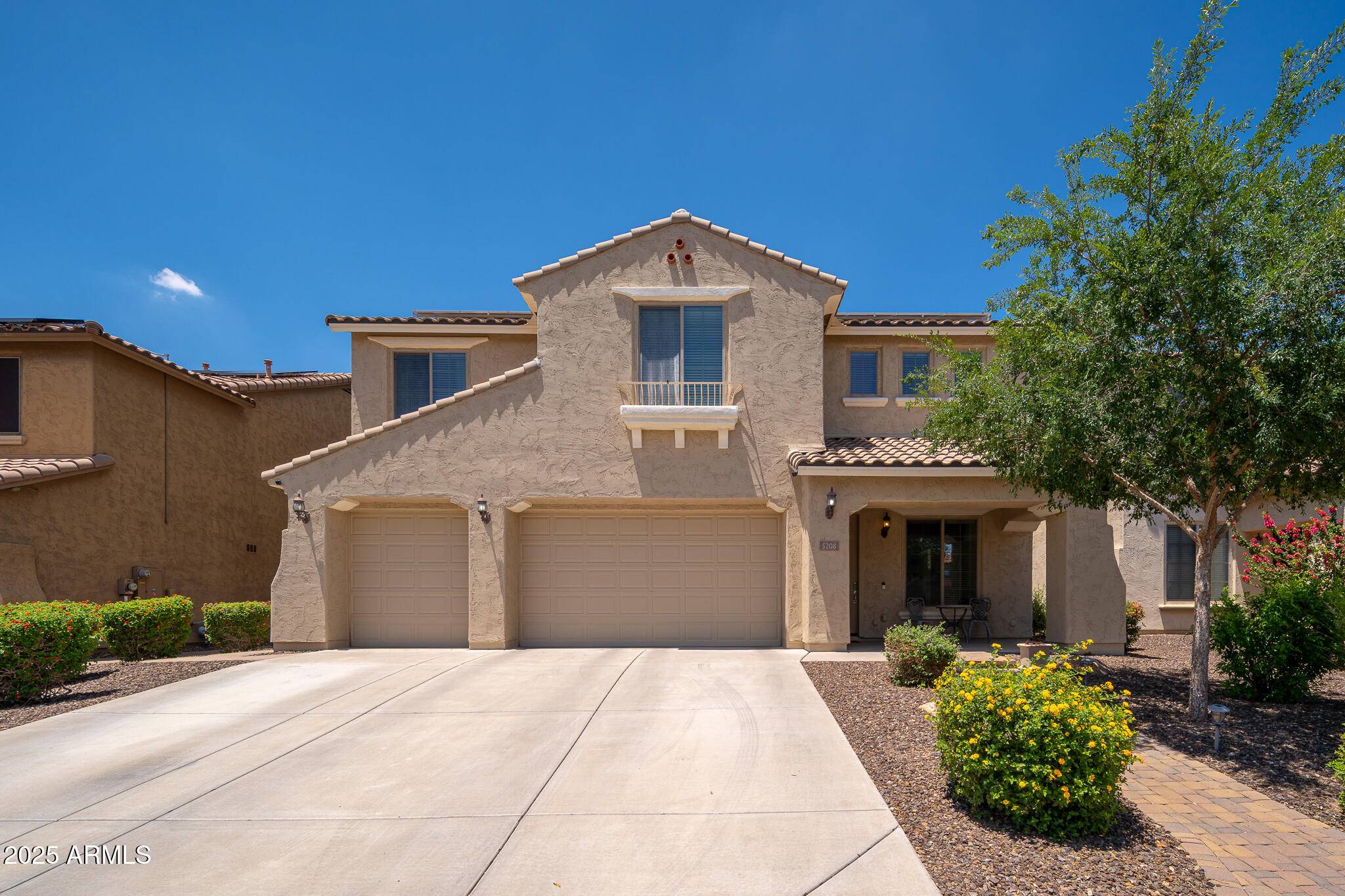 Phoenix, AZ 85083,5208 W STRAIGHT ARROW Lane