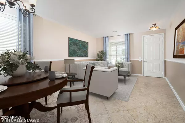 Phoenix, AZ 85083,5208 W STRAIGHT ARROW Lane
