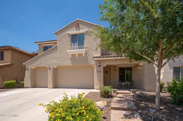 Phoenix, AZ 85083,5208 W STRAIGHT ARROW Lane